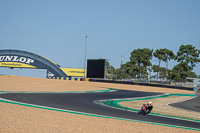 France;Le-Mans;event-digital-images;motorbikes;no-limits;peter-wileman-photography;trackday;trackday-digital-images